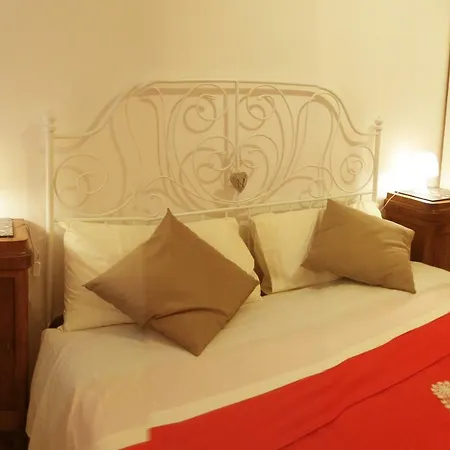 Apartment Goldoni Venice Exterior photo